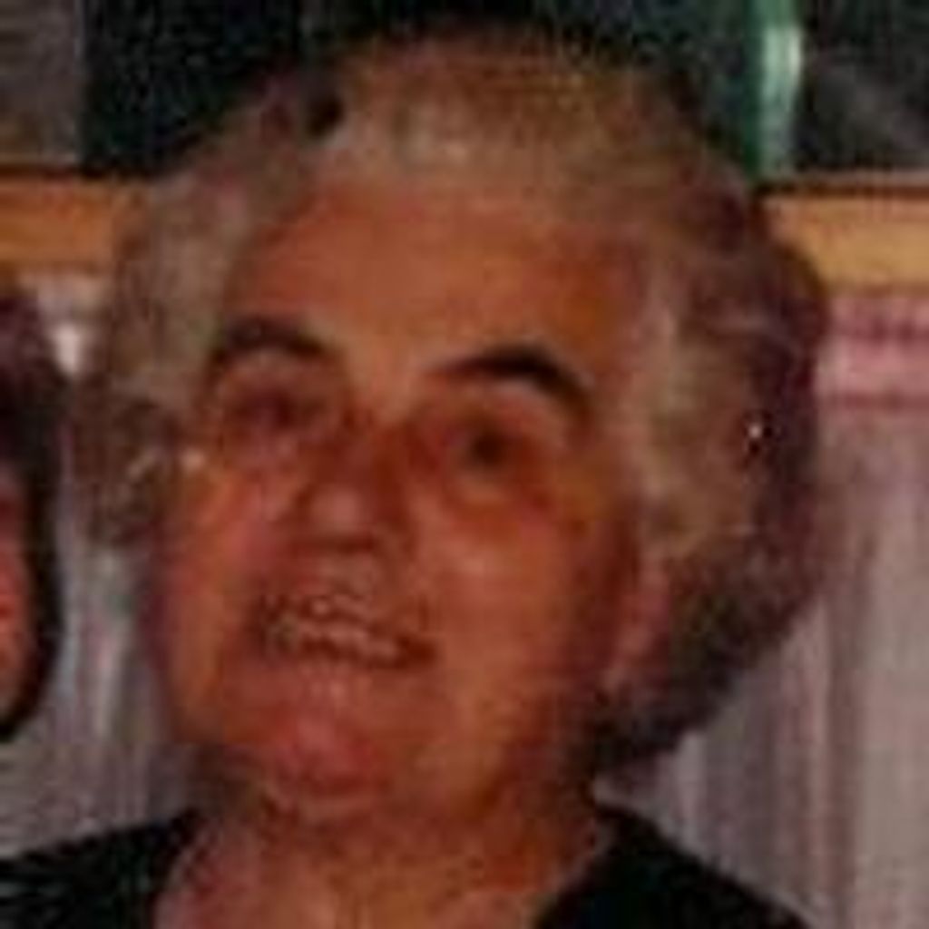 Louisa DiPietro