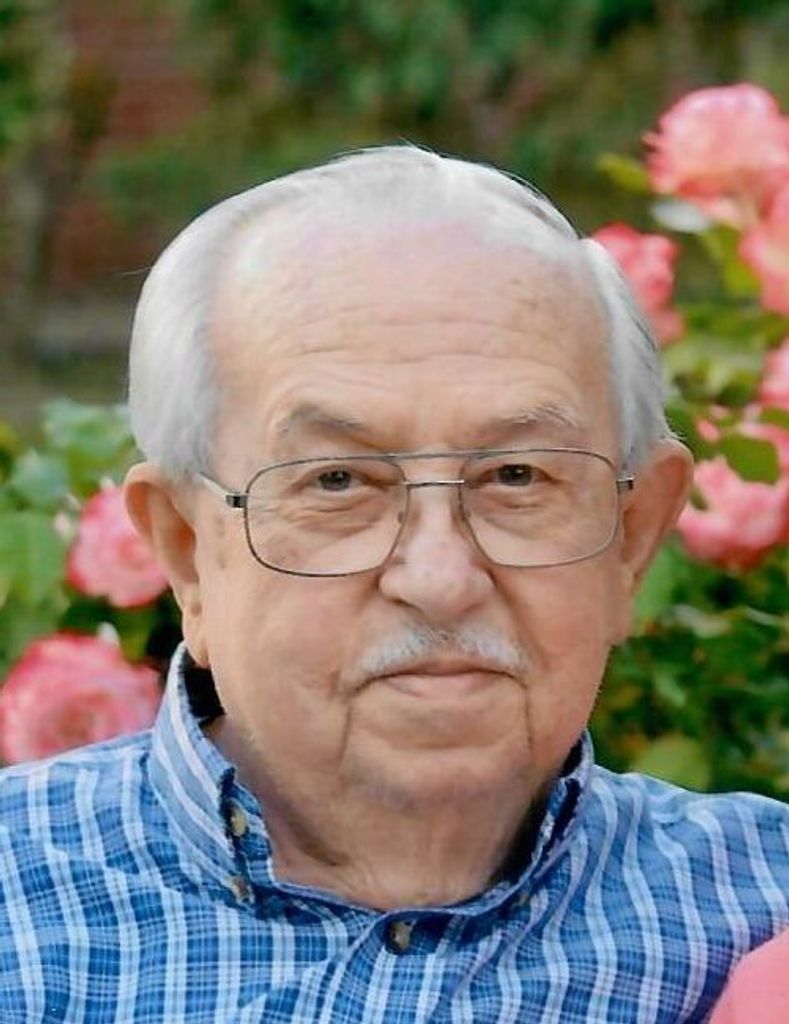 Edward G. Dobransky Profile Photo