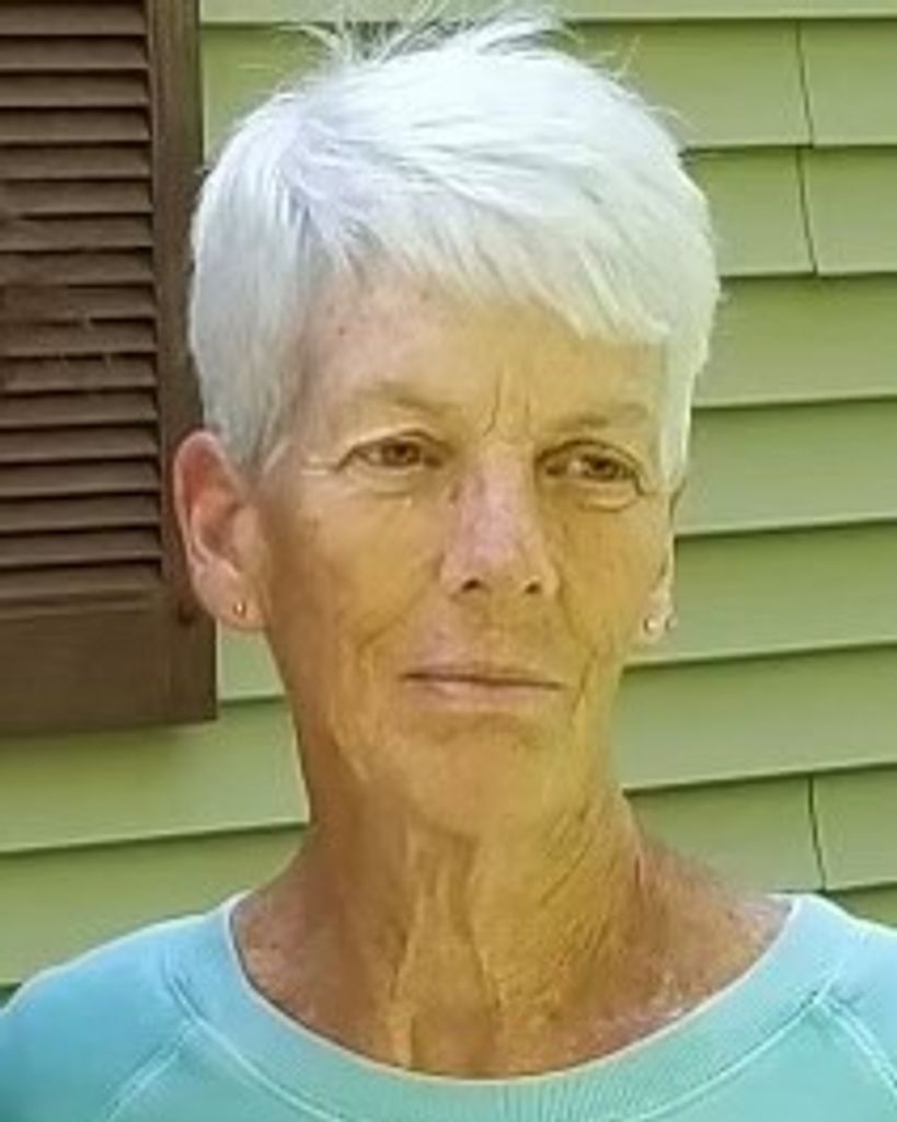 Terry Hite