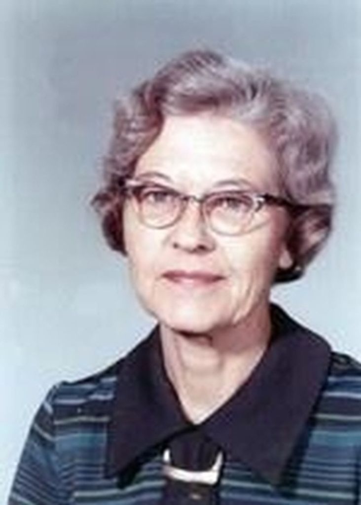Cynthia K. Engwall