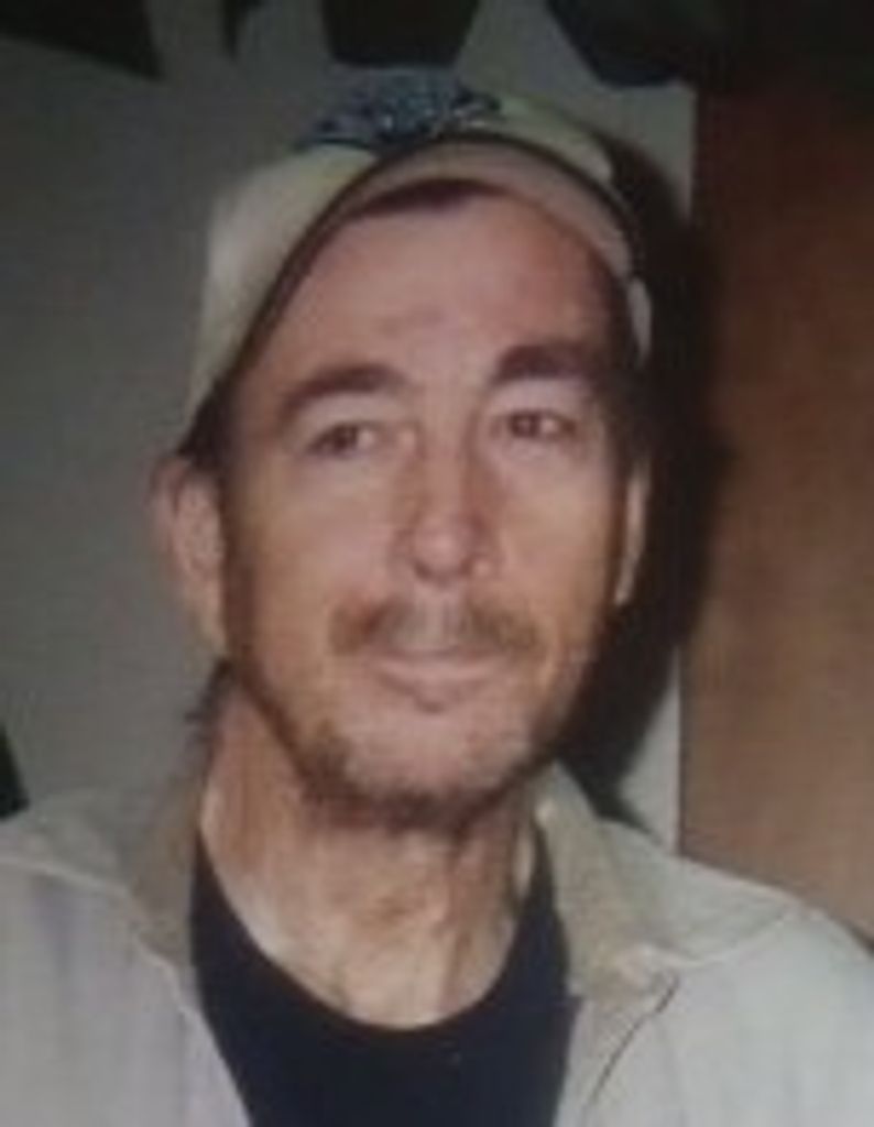 Allen K. Maple Profile Photo