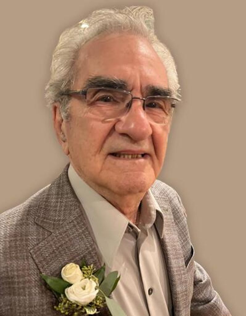 Anthony E. Farchione Profile Photo