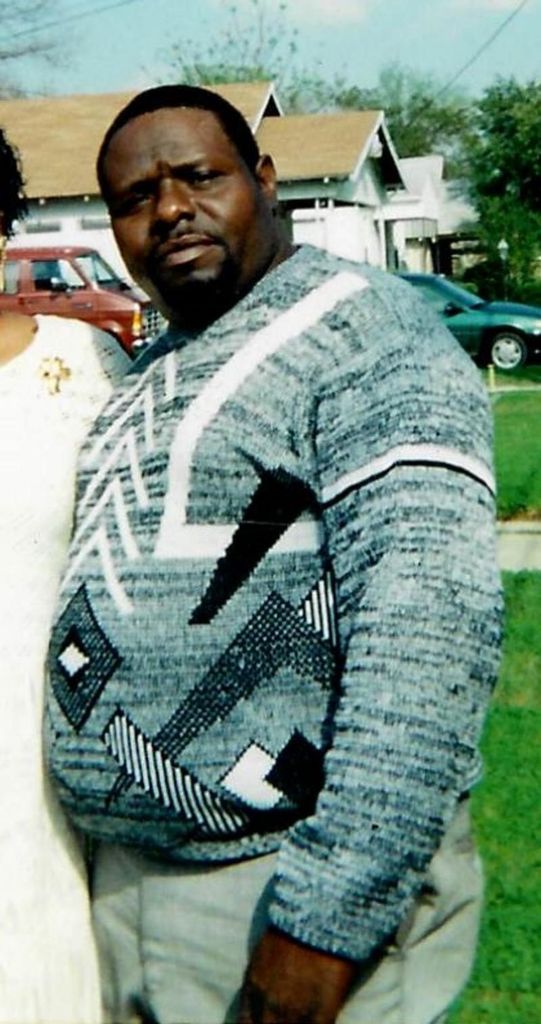 Carl Maxey Profile Photo
