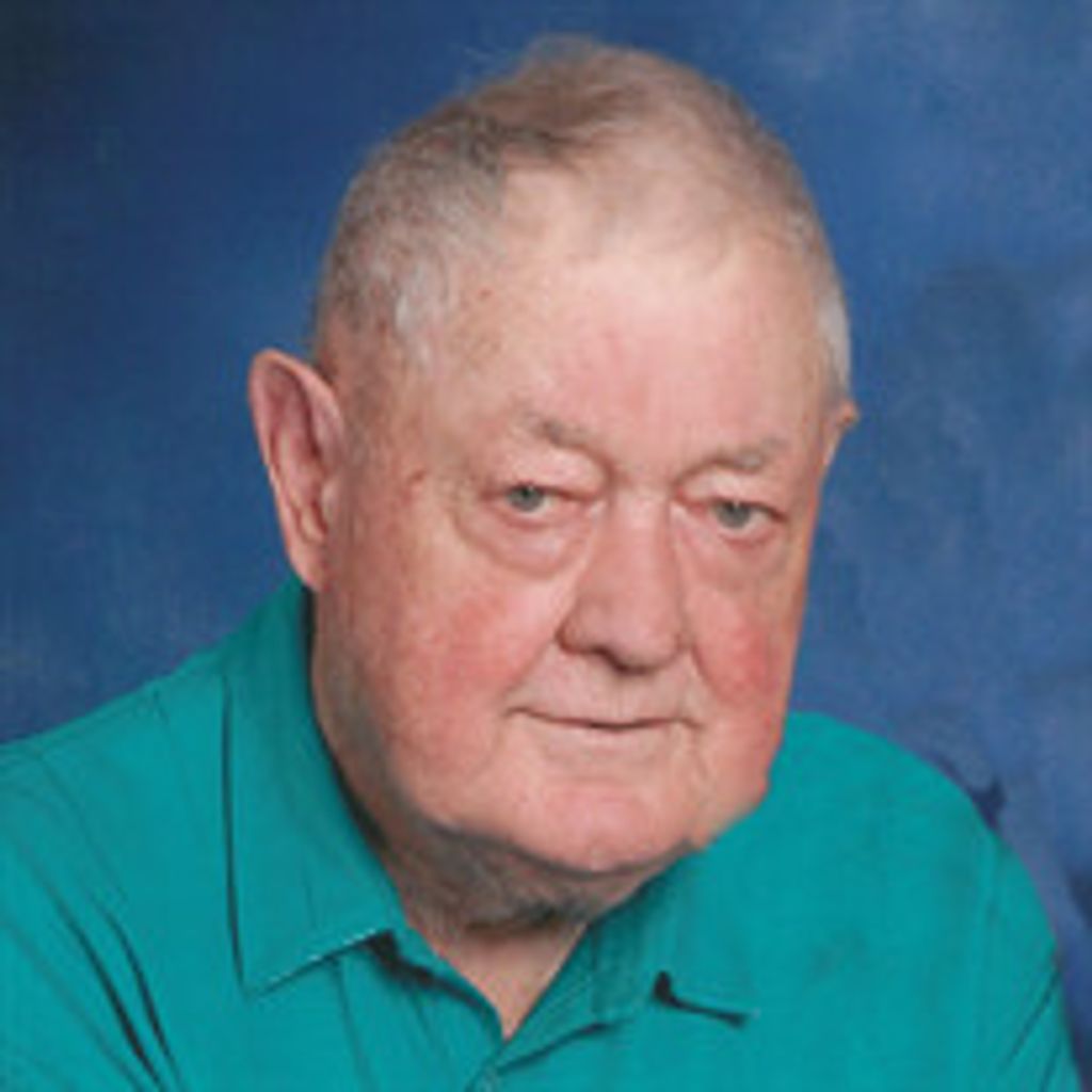Robert Ehrlich