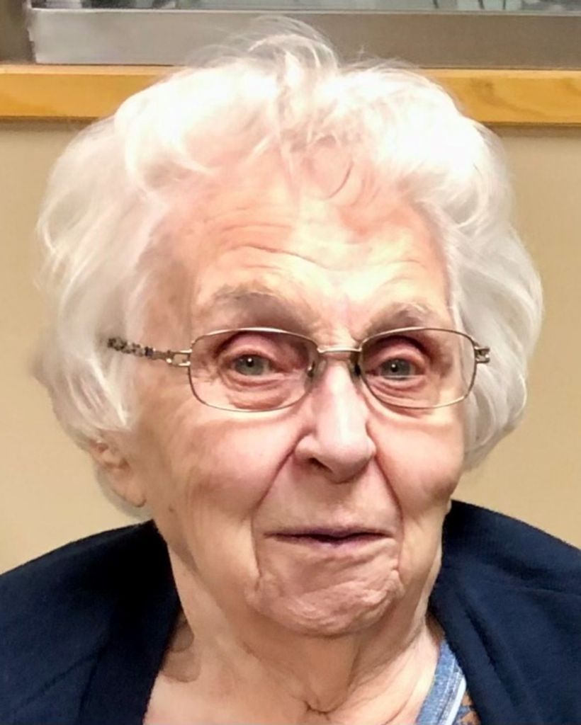 Sylvia Maki Profile Photo