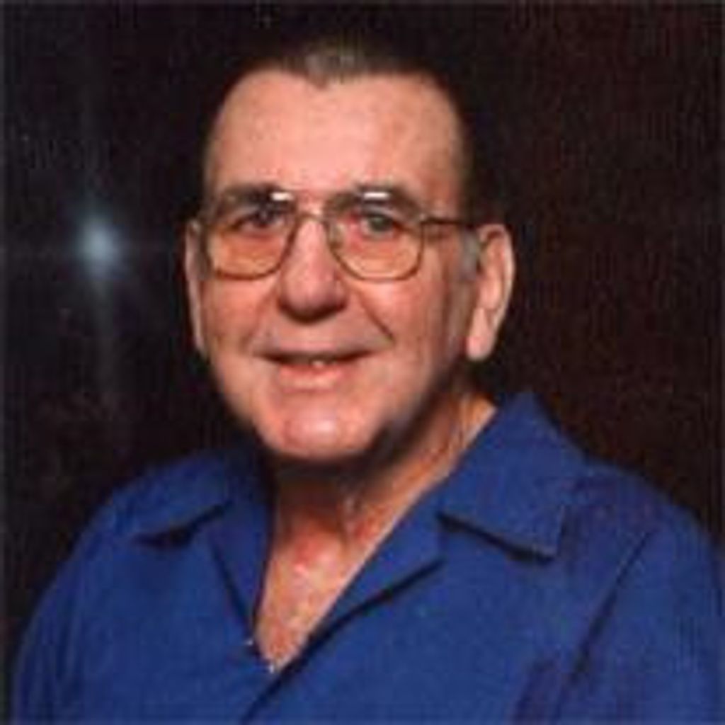 Billy Glen Turner