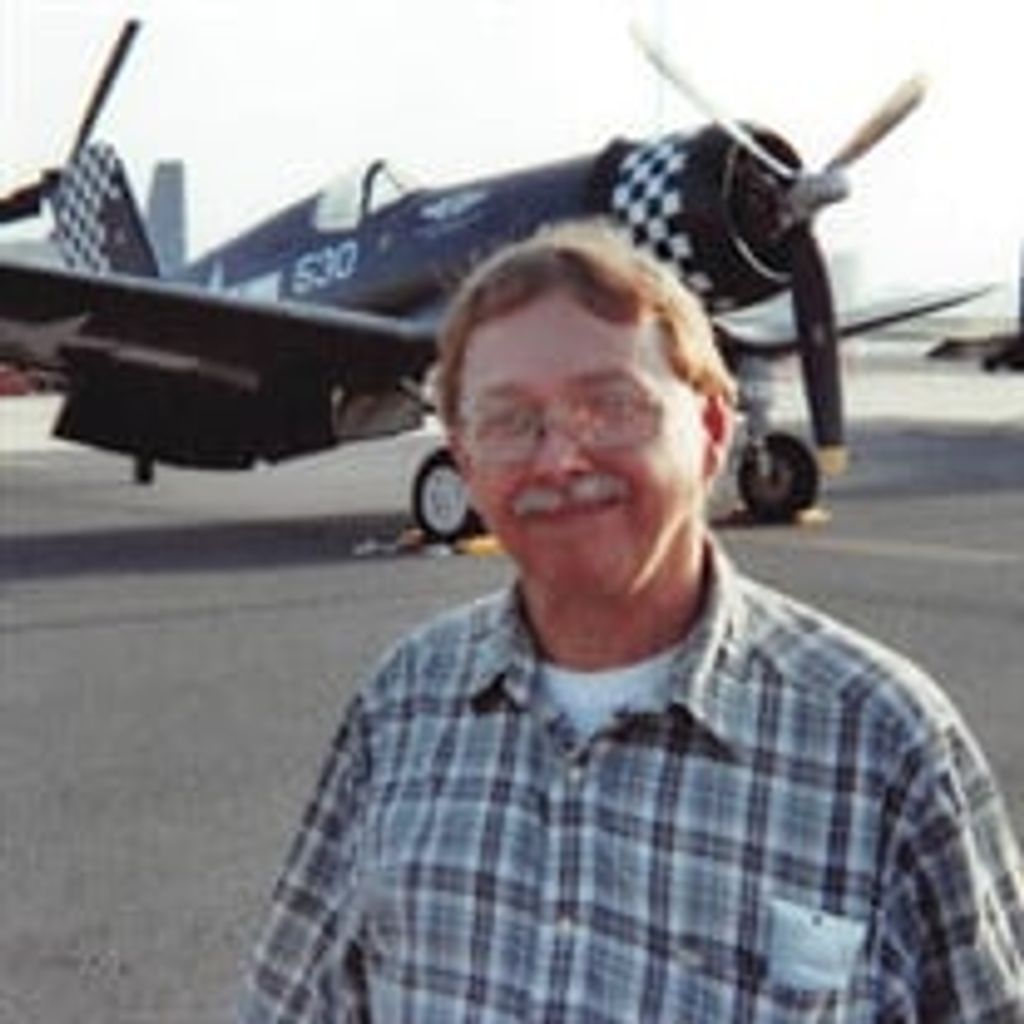 David Windham