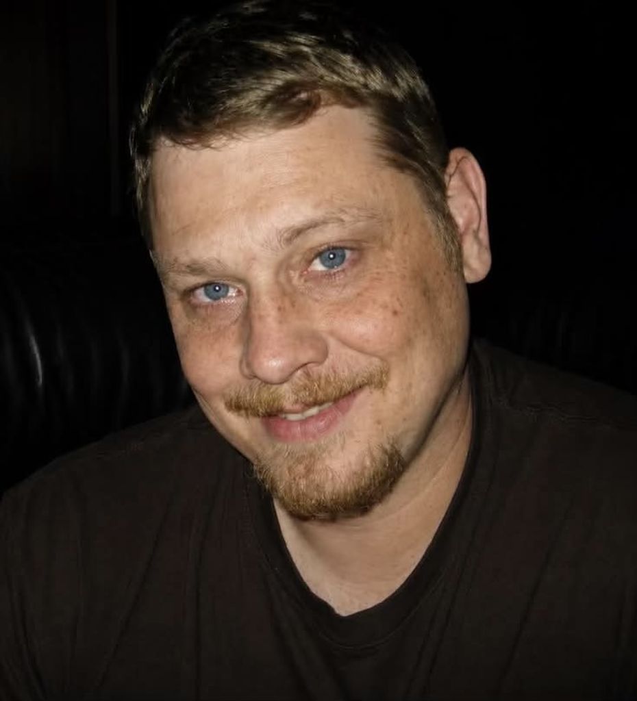 John H. Lewis III Profile Photo