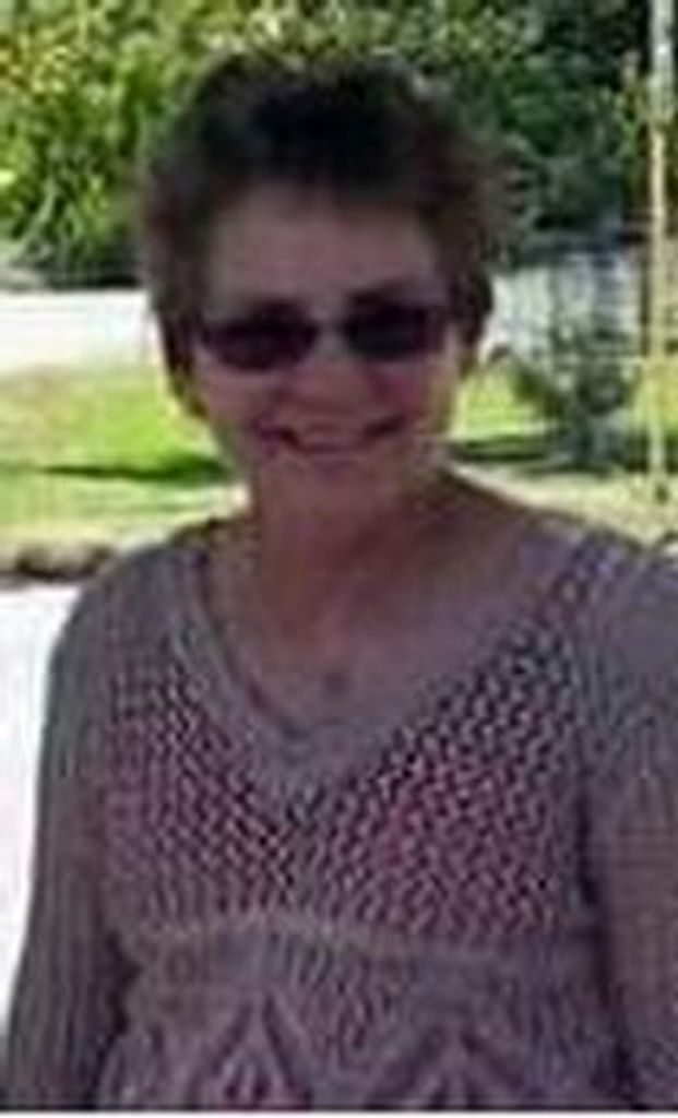 Nancy Skelton Profile Photo