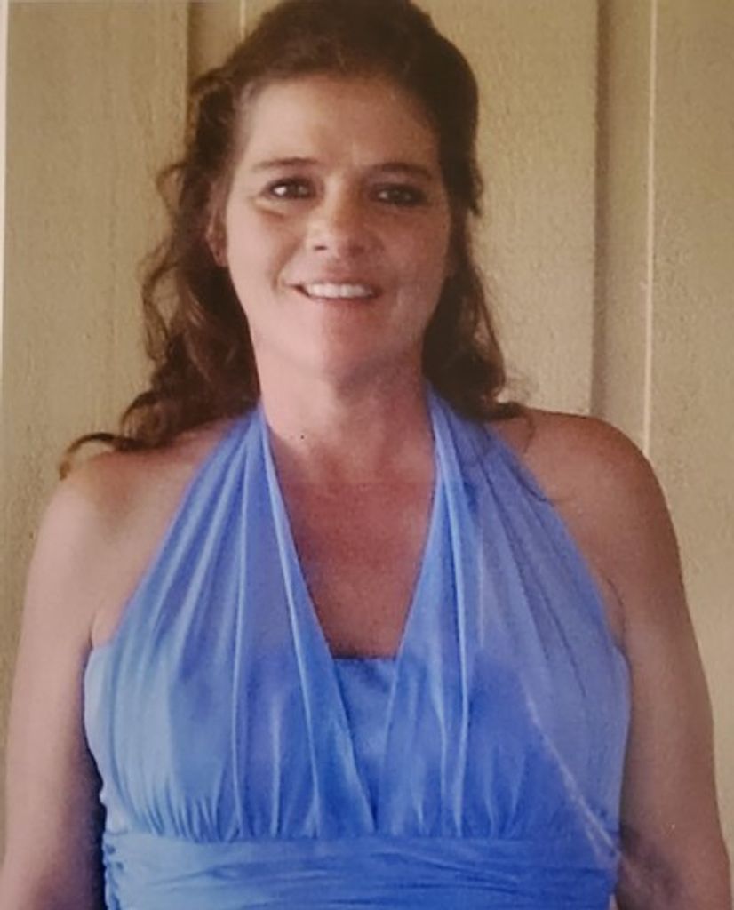Carolyn Mae Hollis Profile Photo