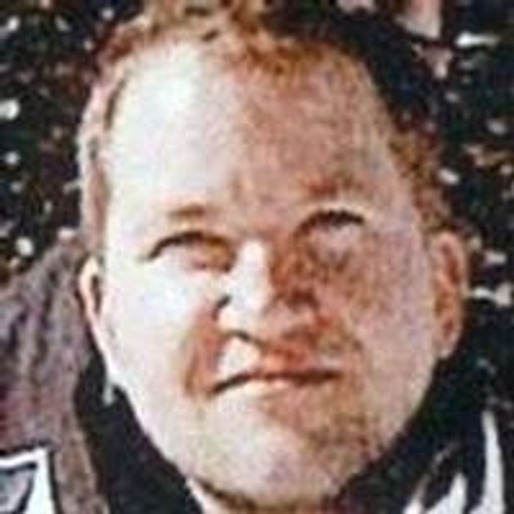 Jacob "Jake" Sievers Jamison