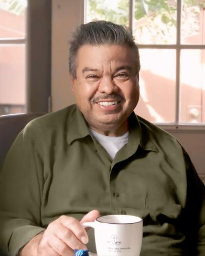 Eligio Bedolla Pantoja Profile Photo