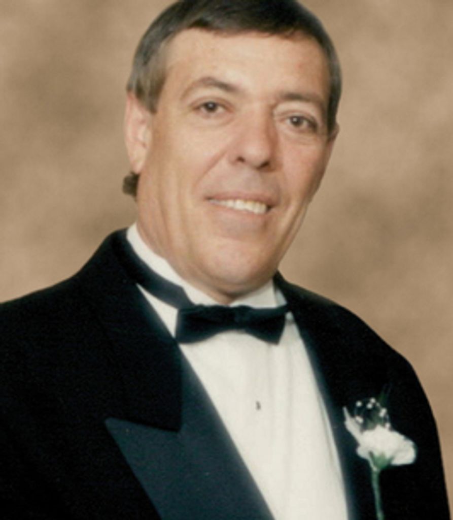 Jose Manuel Vidinha