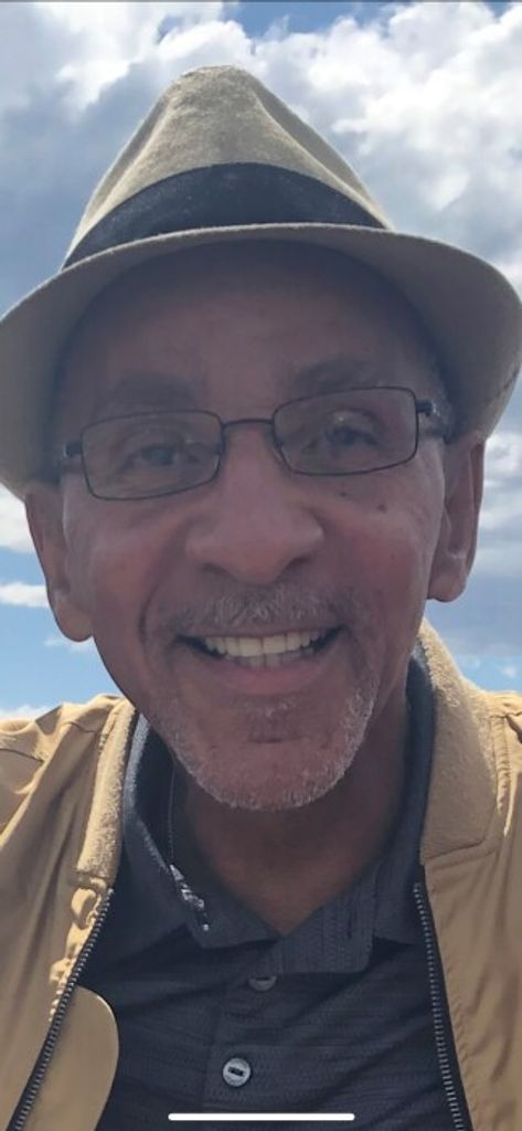 Joseph Hollowell