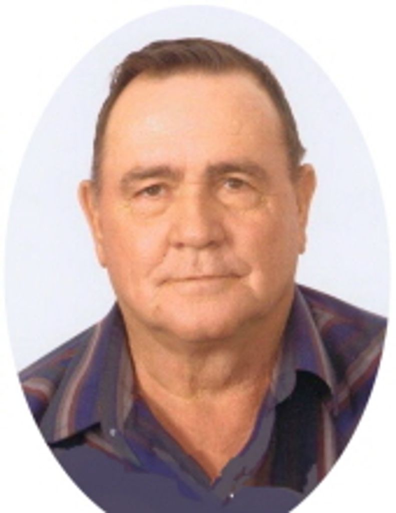 Clinton  Andrew Porter