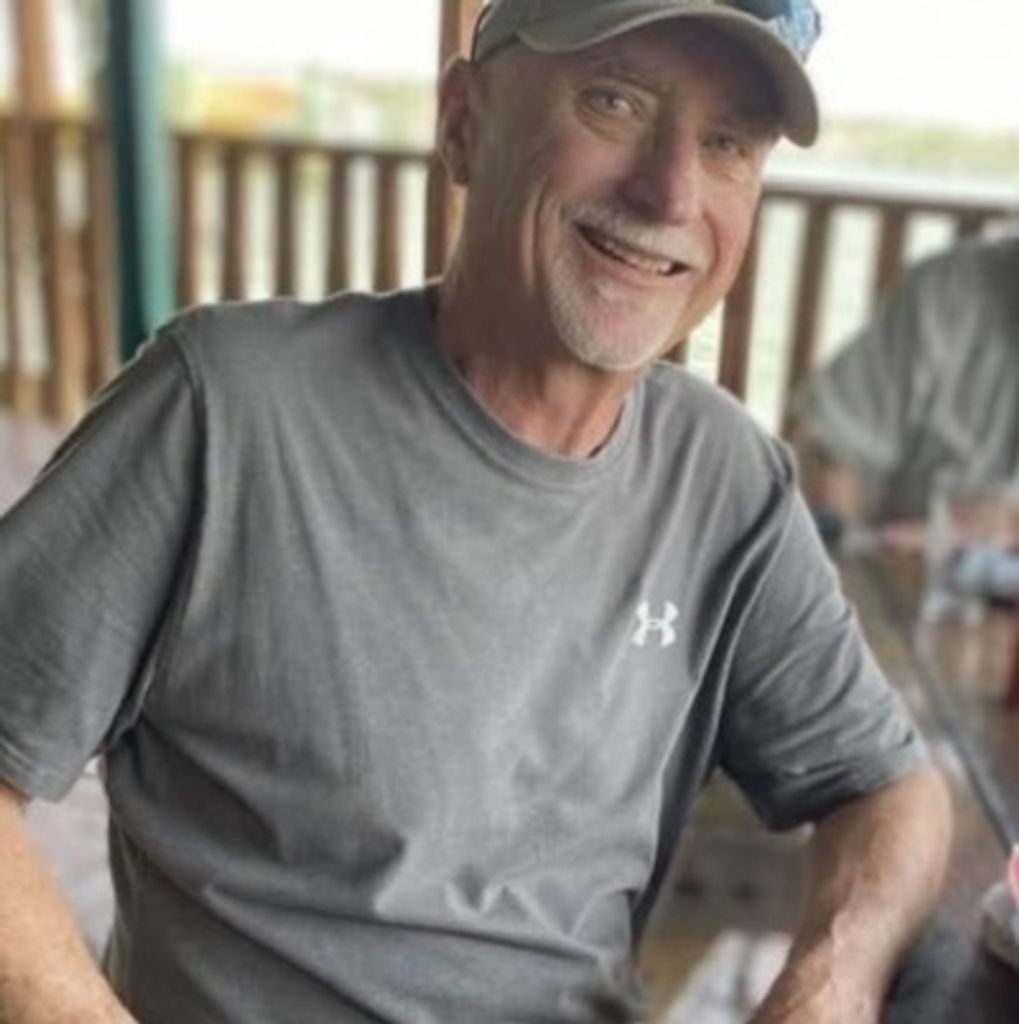 Raydie James "Jim Boy" Sterling, Jr.