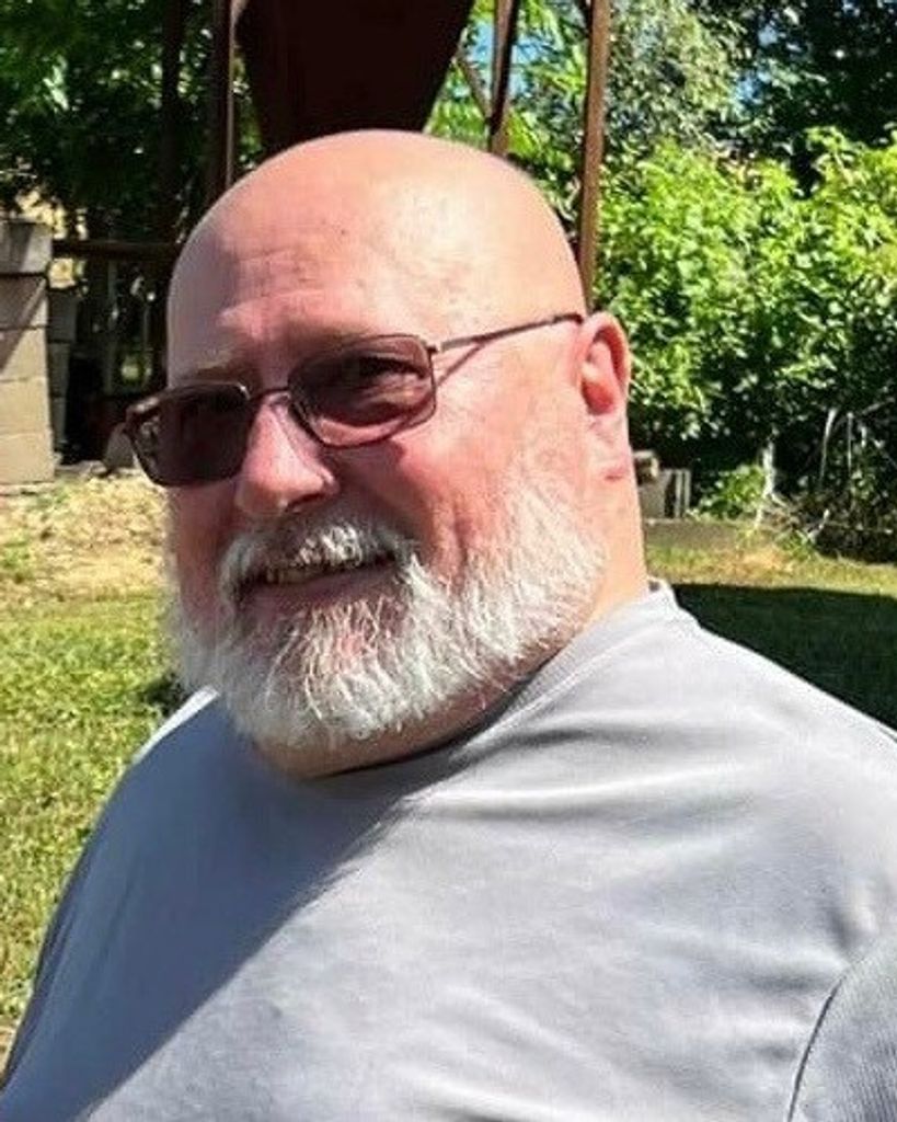 Richard A. Mazzulla Profile Photo