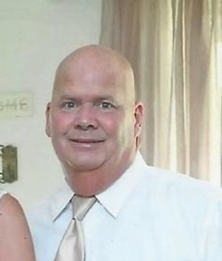 Thomas Joseph Kerns