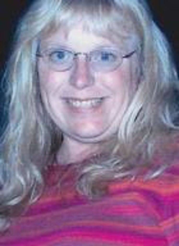 Robin J. Wadsworth Profile Photo