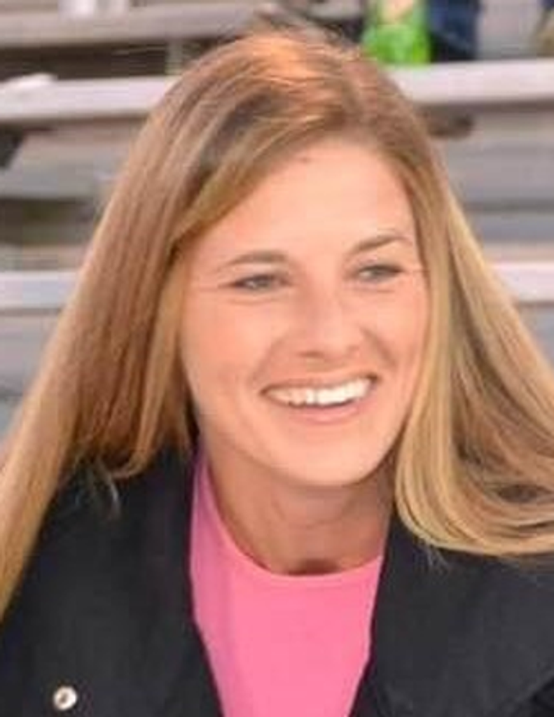 Candace Brandi (Foskey) Clotfelter Profile Photo