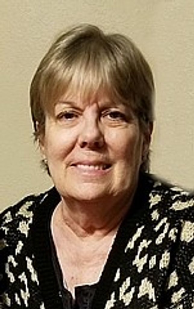 Cheryl Finley Profile Photo