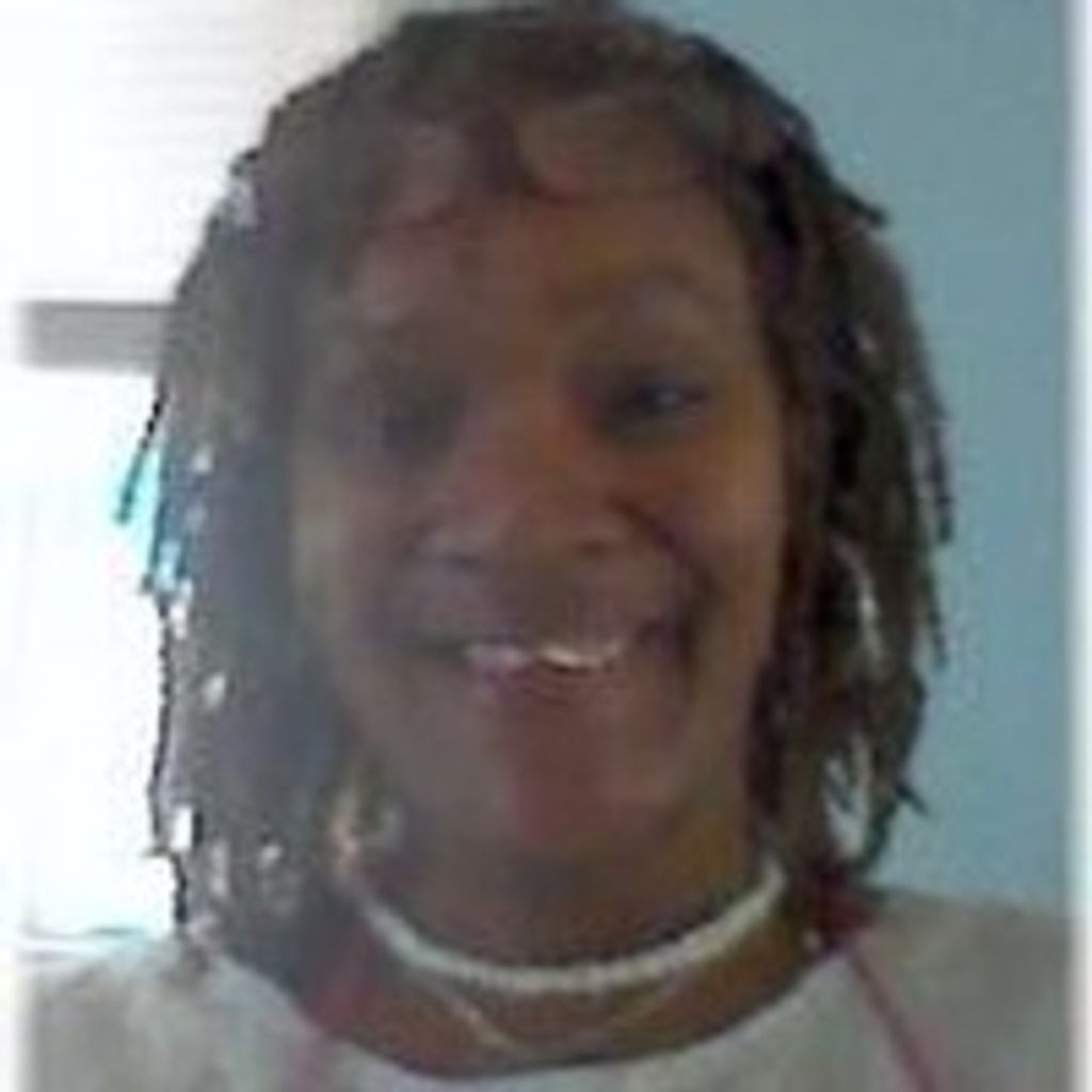 Monica R. Hughes