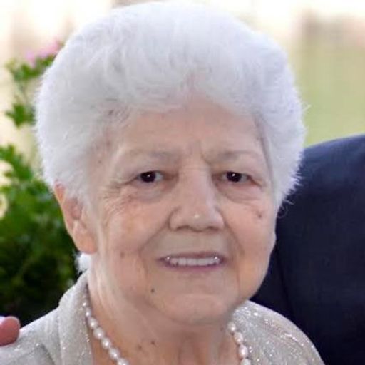 Lorraine Bonnie Pacheco Profile Photo