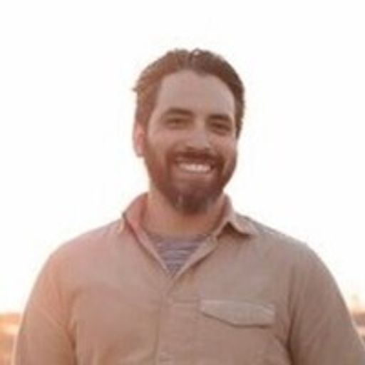 Gregory Edward Loya Profile Photo