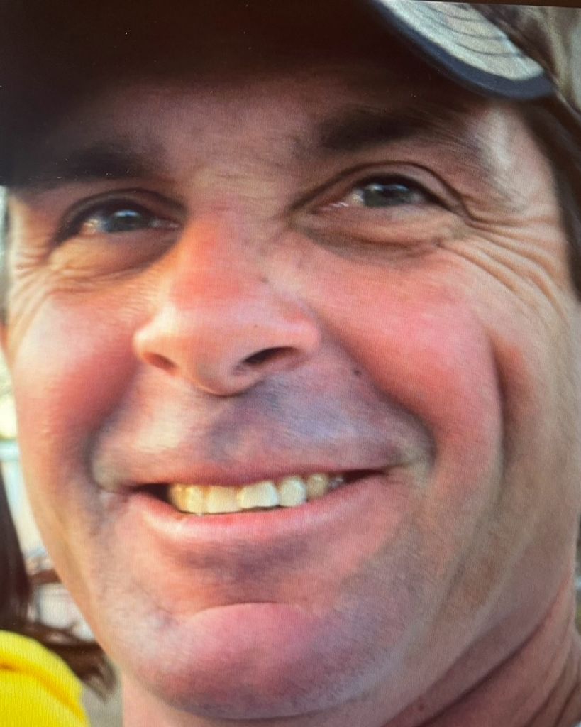 Albert Patrick Ahern, Jr. Profile Photo