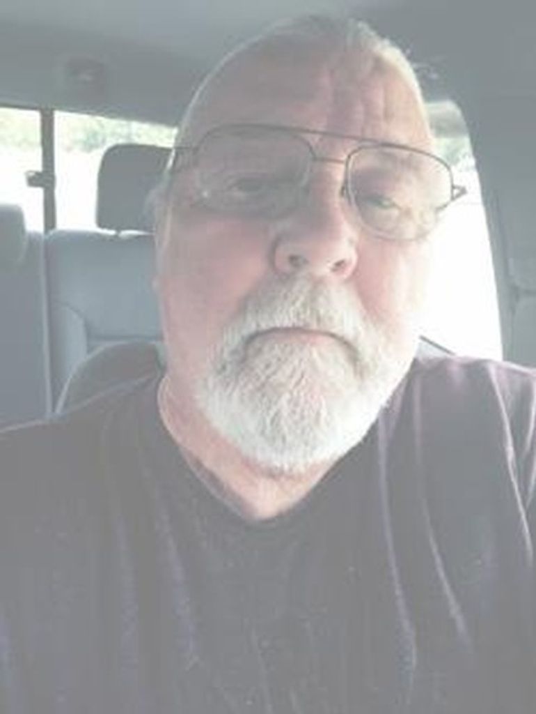 Douglas Mcarthur Hartwell