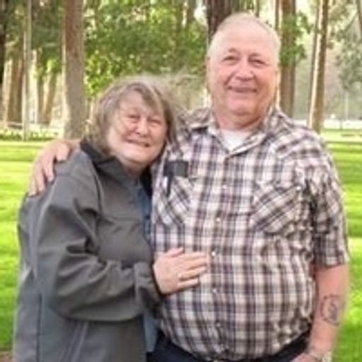 Bobby Johnston Profile Photo