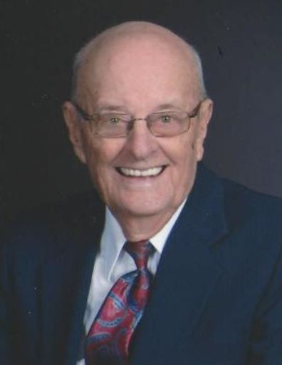 George Marion Kearns Profile Photo