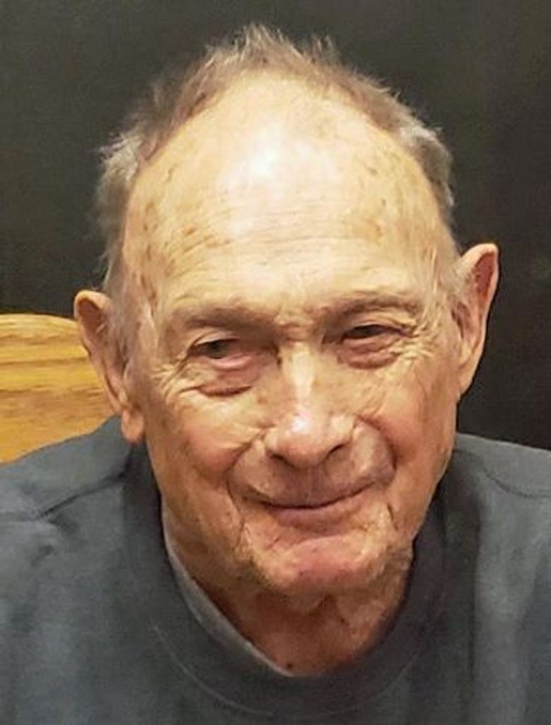 William Clinton Dugan