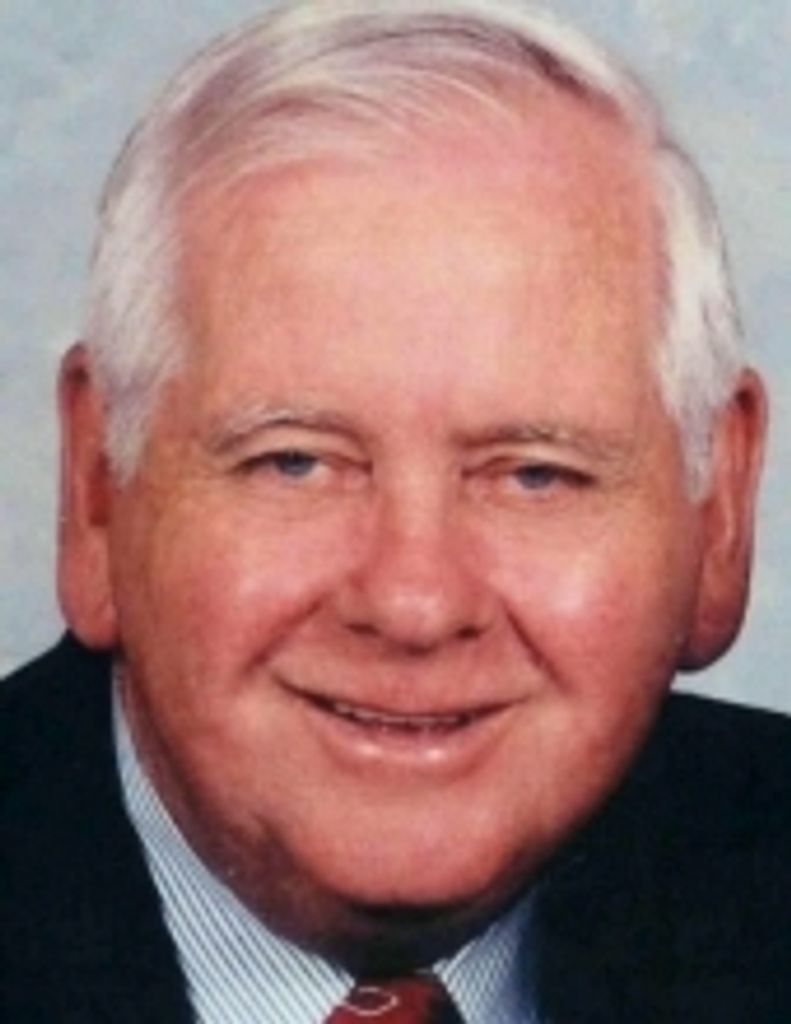 PJ Grumley Profile Photo