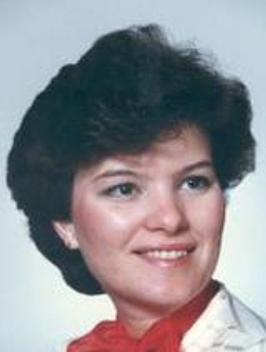 Verna  Marie (Wilson)  Farrell Profile Photo