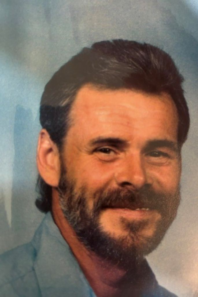 Jennings A. "Tony" Thurman Profile Photo