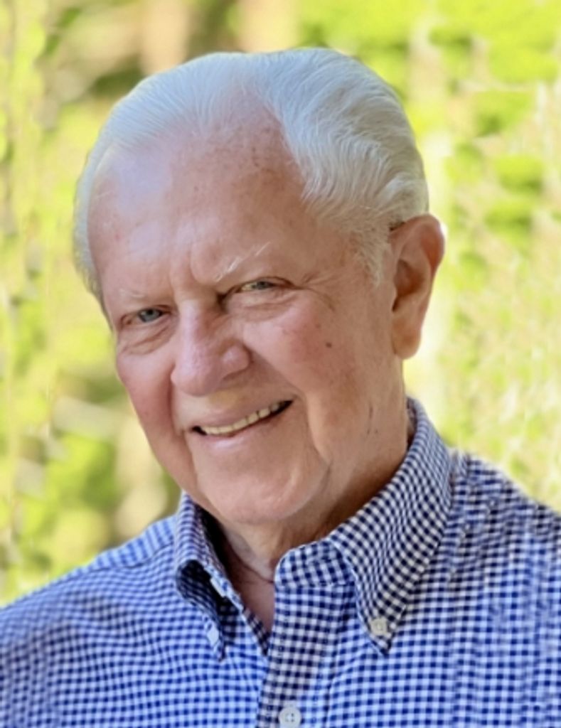 R.L. Byerly Profile Photo