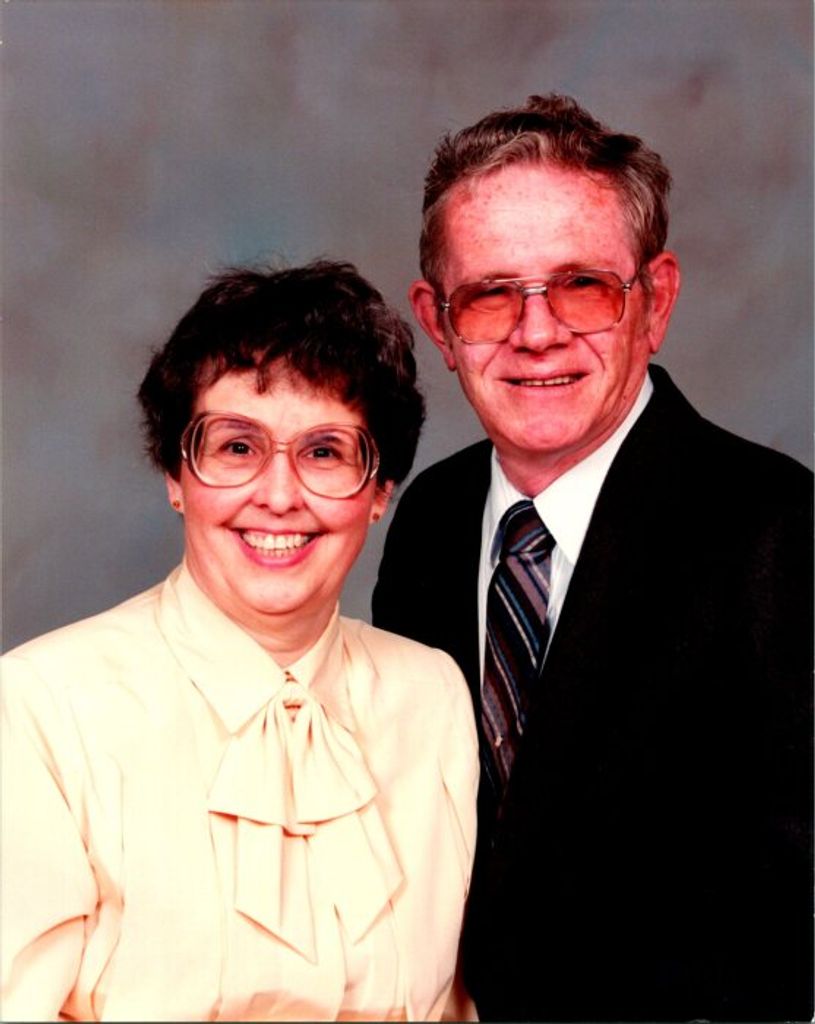 Marilyn O'Dell