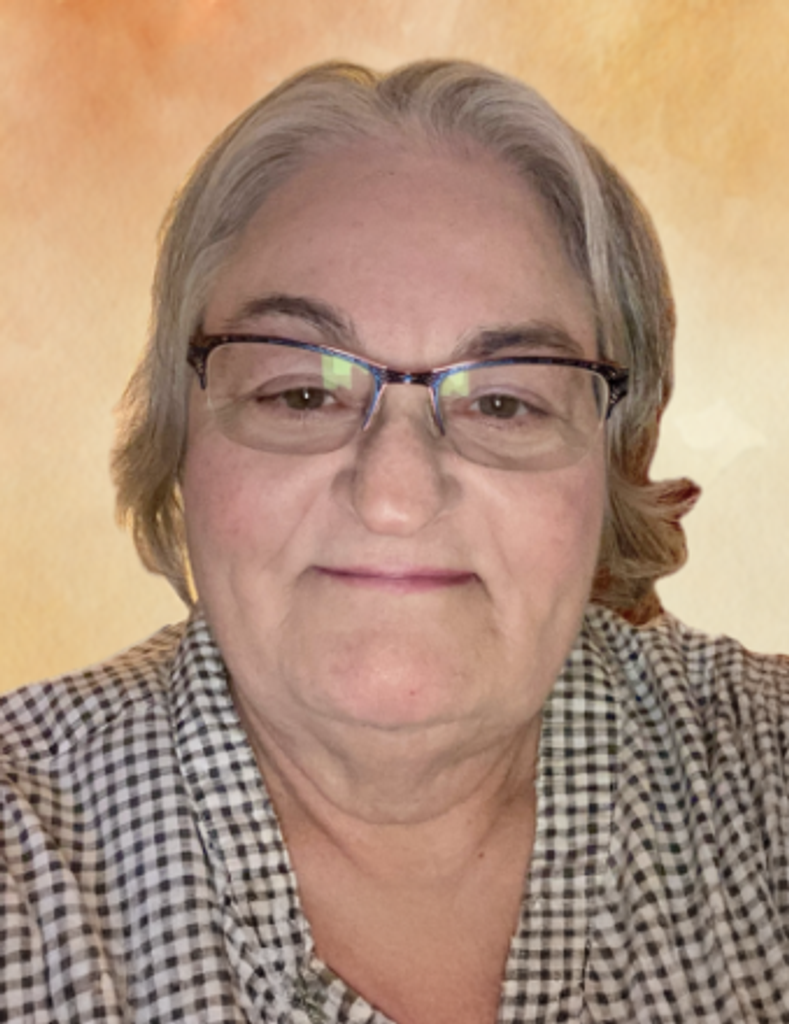 Beth Lynn Skinner Profile Photo