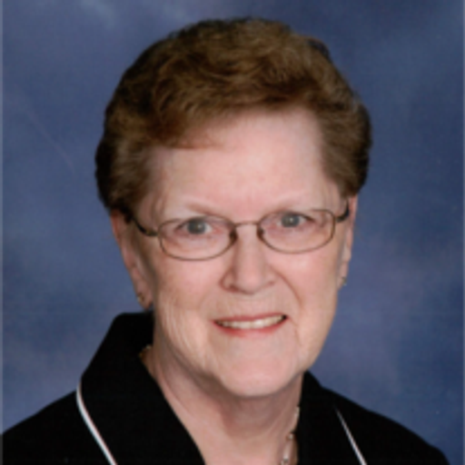 Shirley Geneva Tonsager Profile Photo