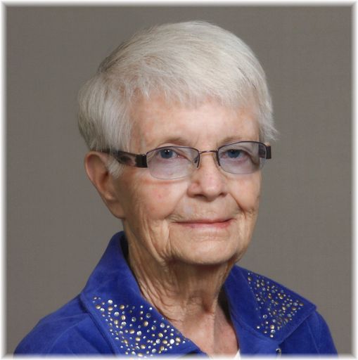 Wanda J. Braun Profile Photo