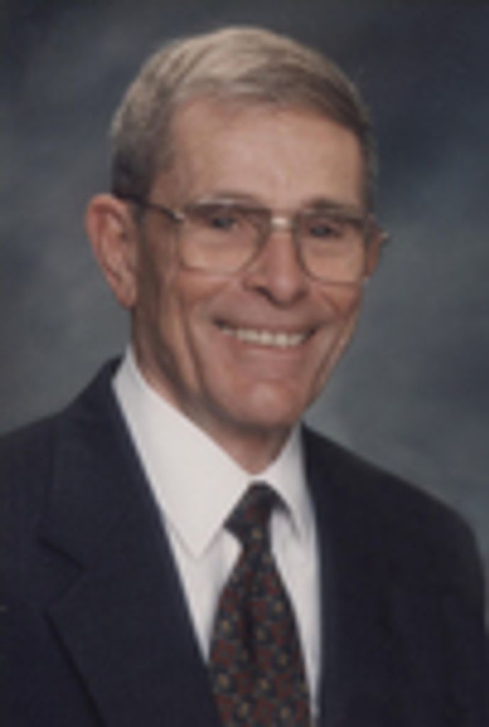 Karl Neumeier
