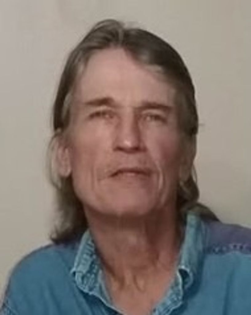 John Lynn Driver Profile Photo
