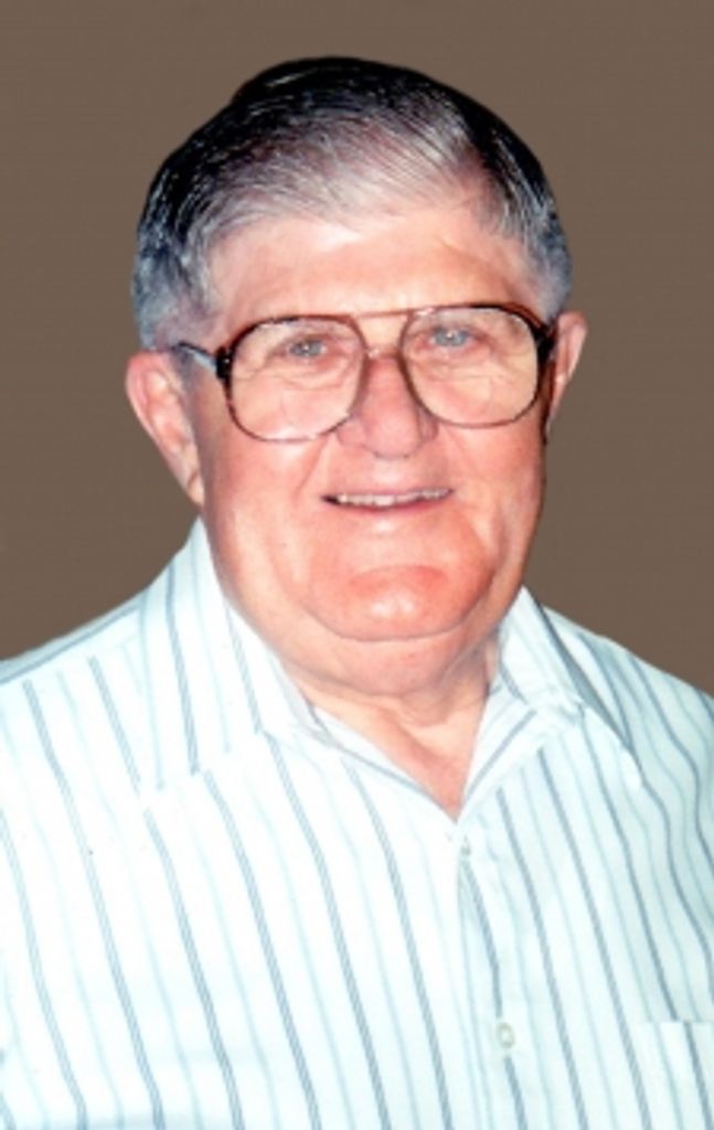 Michael  J. Haker