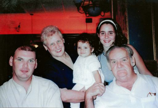 Virginia Weyh photo gallery thumbnail 92 of 99