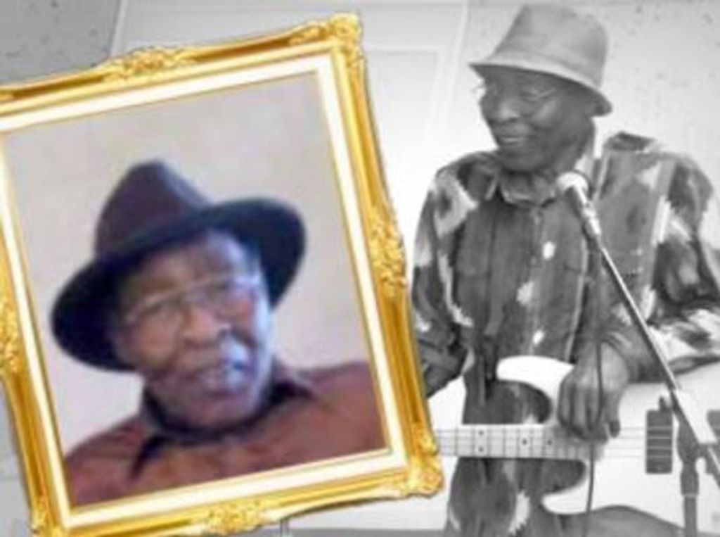 Ellis T. Mattox Profile Photo