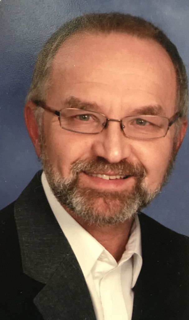 Timothy J. Wagner Profile Photo