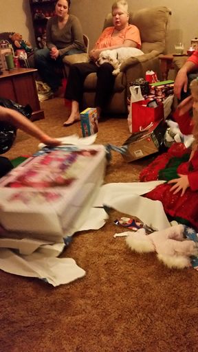 Becky Schnepple photo gallery thumbnail 7 of 172