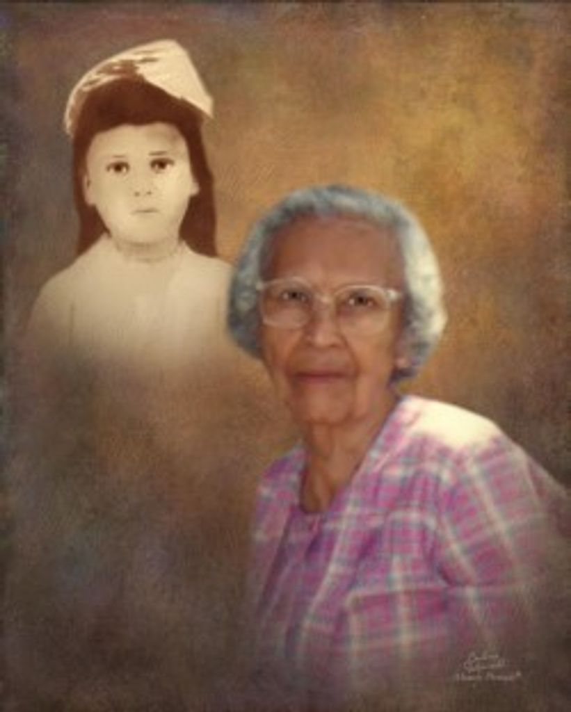 Leonor Hidalgo