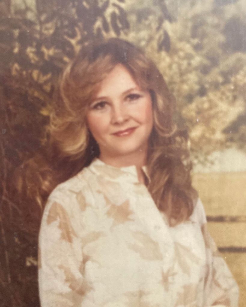Debra Bonat Profile Photo